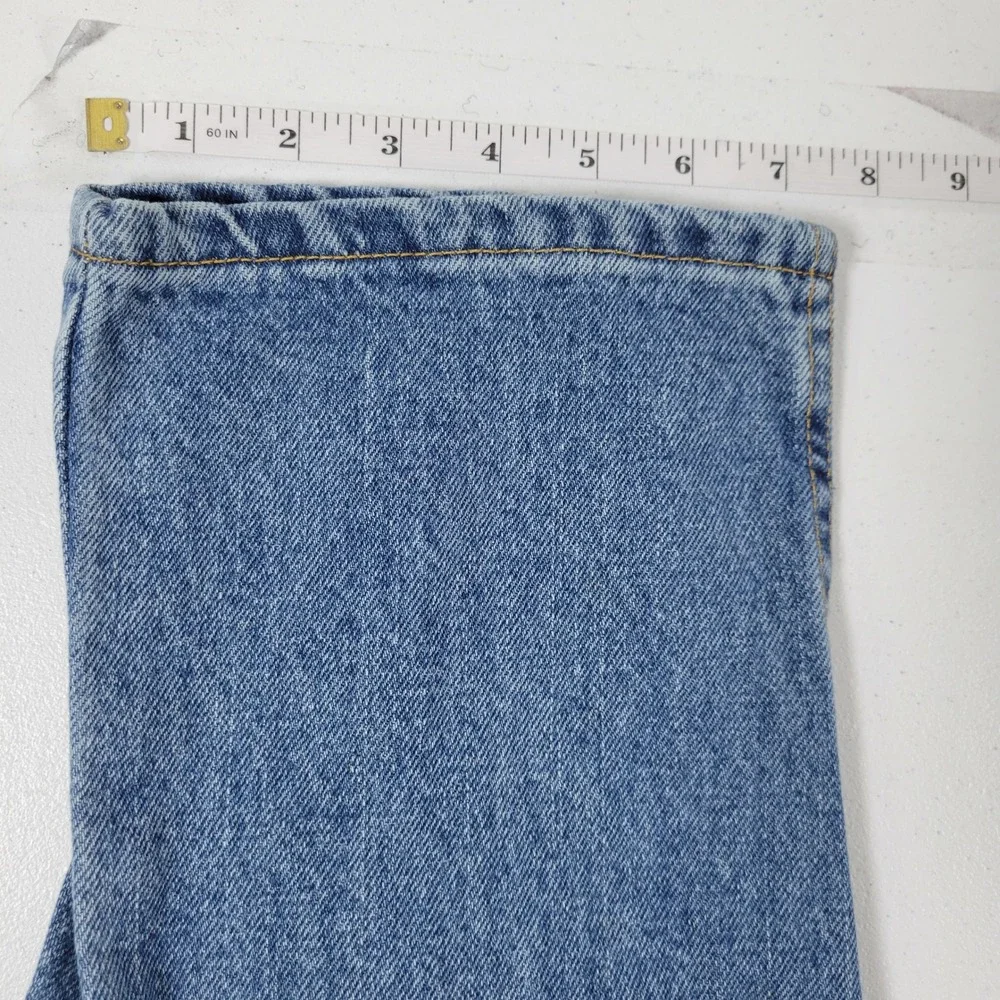 Levis levi strauss